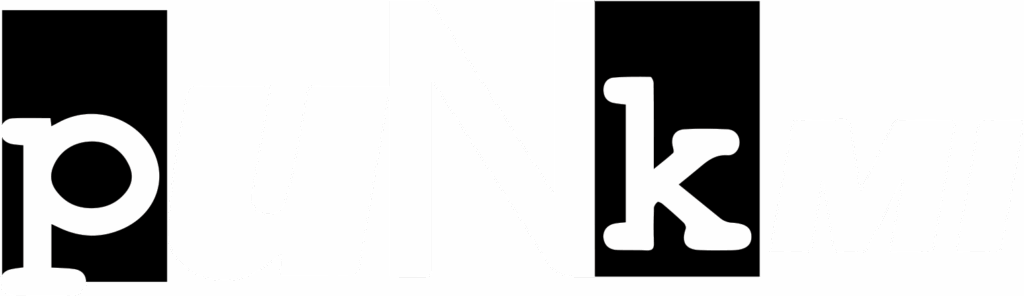 Logo punkMI - punkMI - Digital Punk Magazine